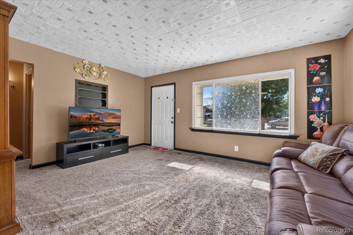 MLS Image #4 for 1725  dayton street,aurora, Colorado