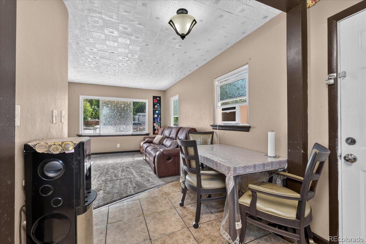 MLS Image #5 for 1725  dayton street,aurora, Colorado