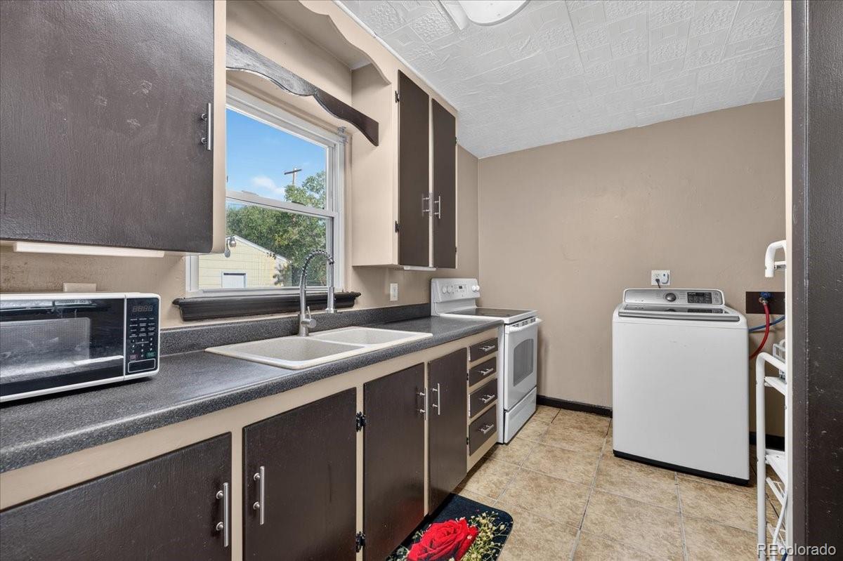 MLS Image #6 for 1725  dayton street,aurora, Colorado