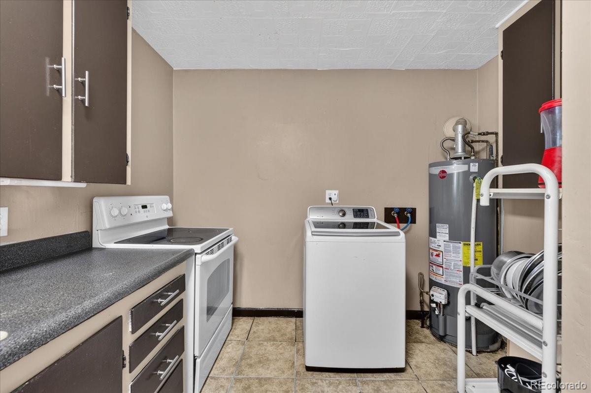 MLS Image #7 for 1725  dayton street,aurora, Colorado