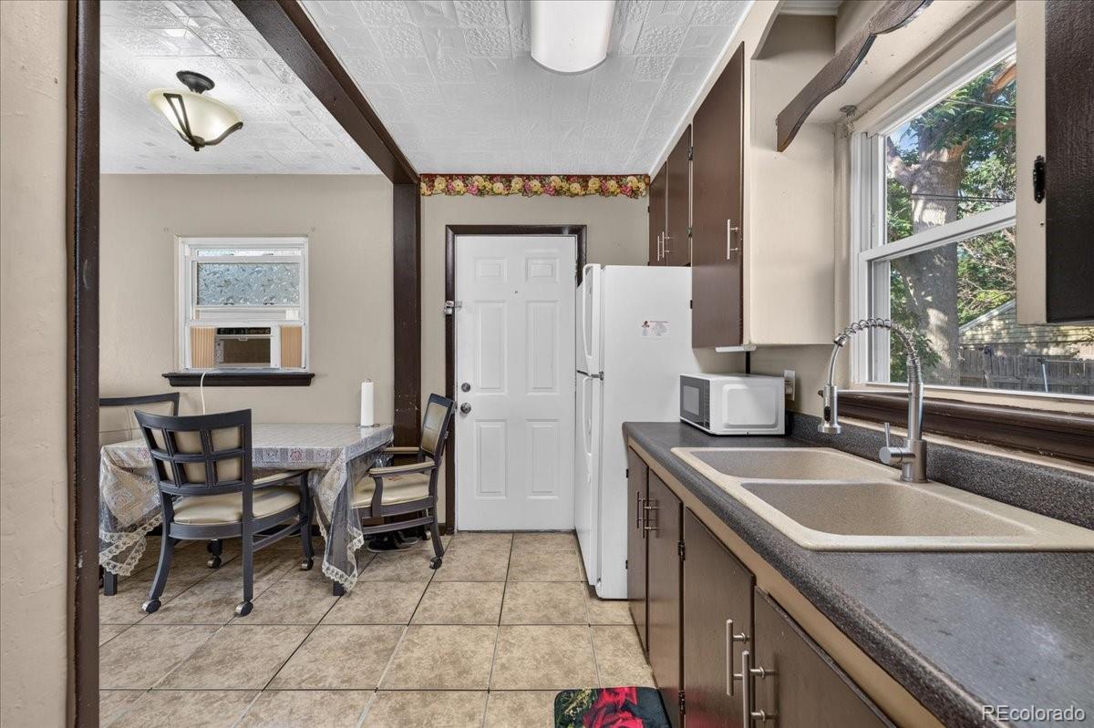 MLS Image #8 for 1725  dayton street,aurora, Colorado