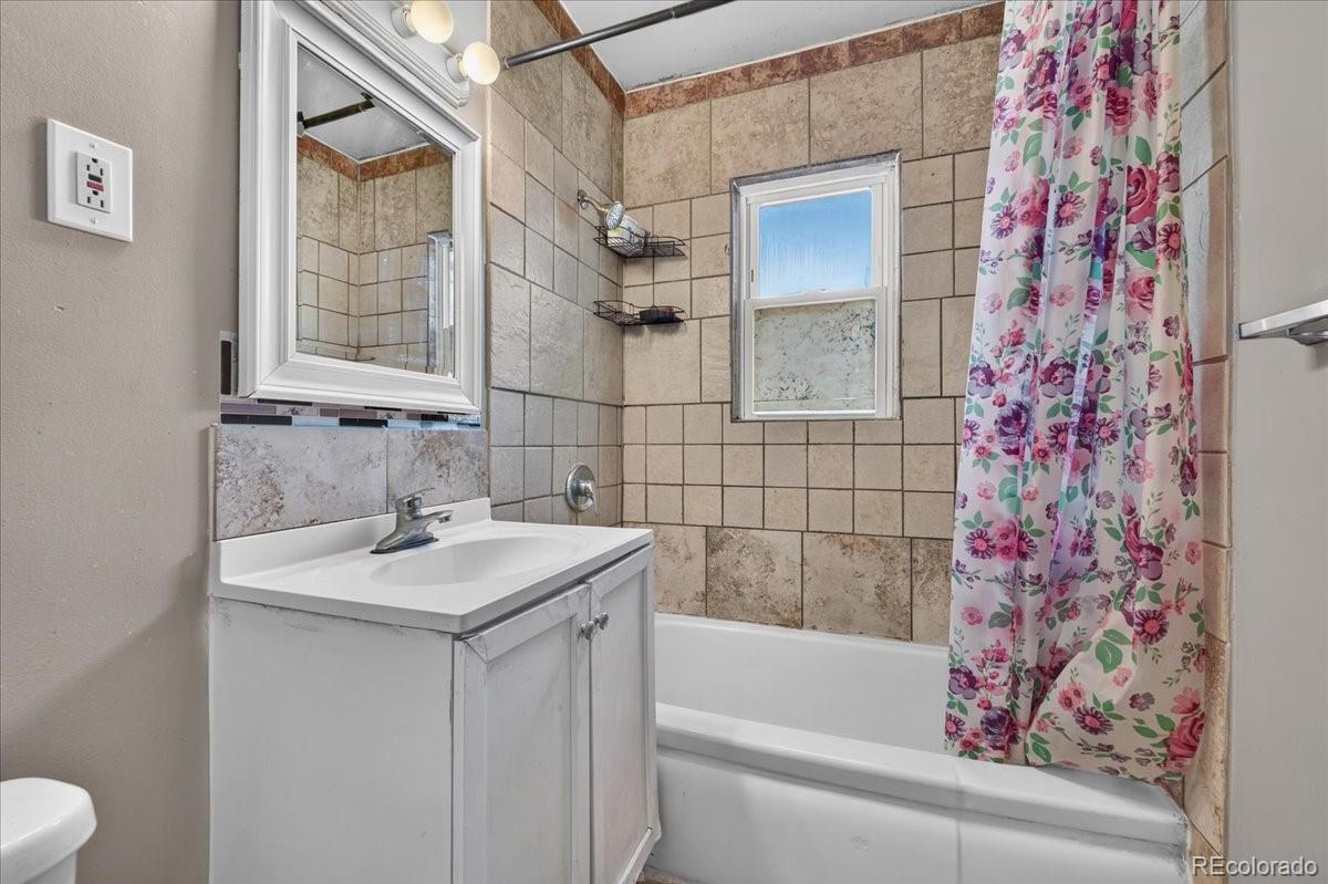 MLS Image #9 for 1725  dayton street,aurora, Colorado