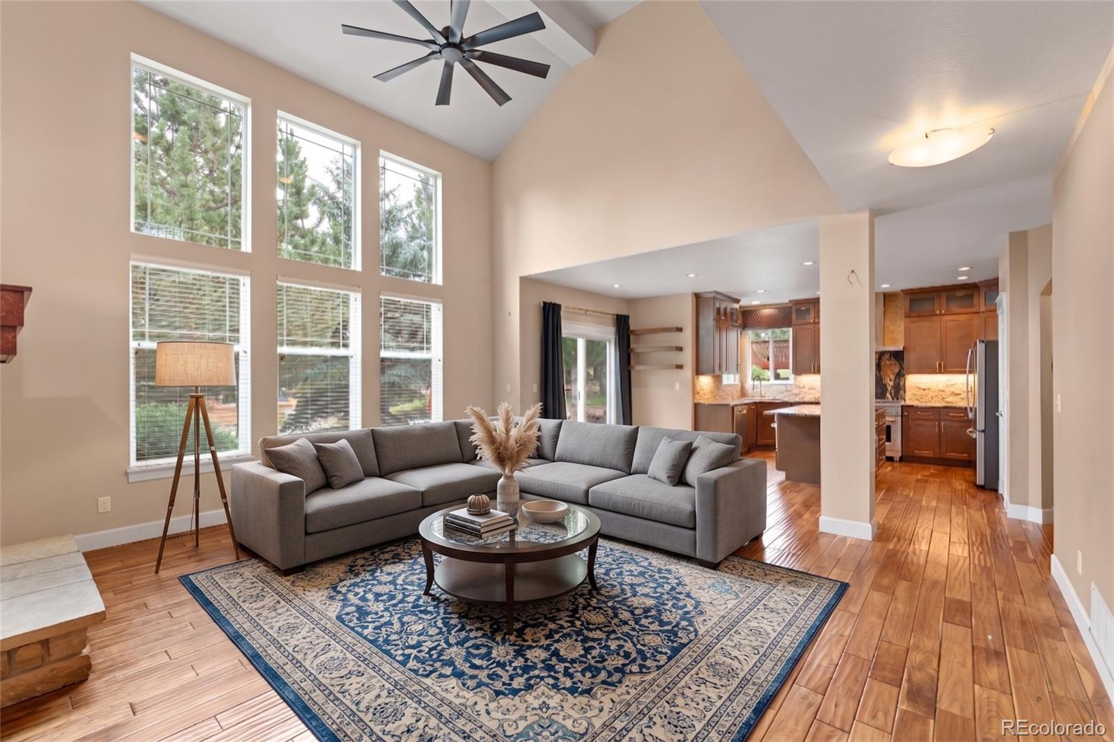 MLS Image #10 for 1645  colgate drive,colorado springs, Colorado