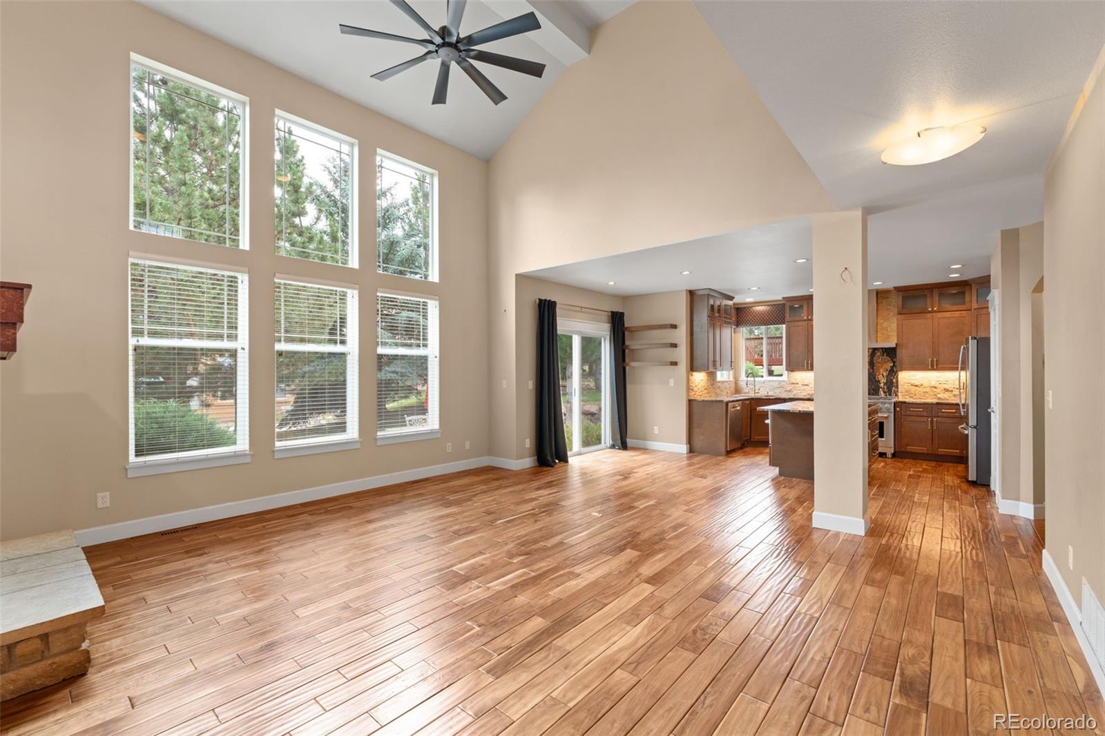 MLS Image #11 for 1645  colgate drive,colorado springs, Colorado