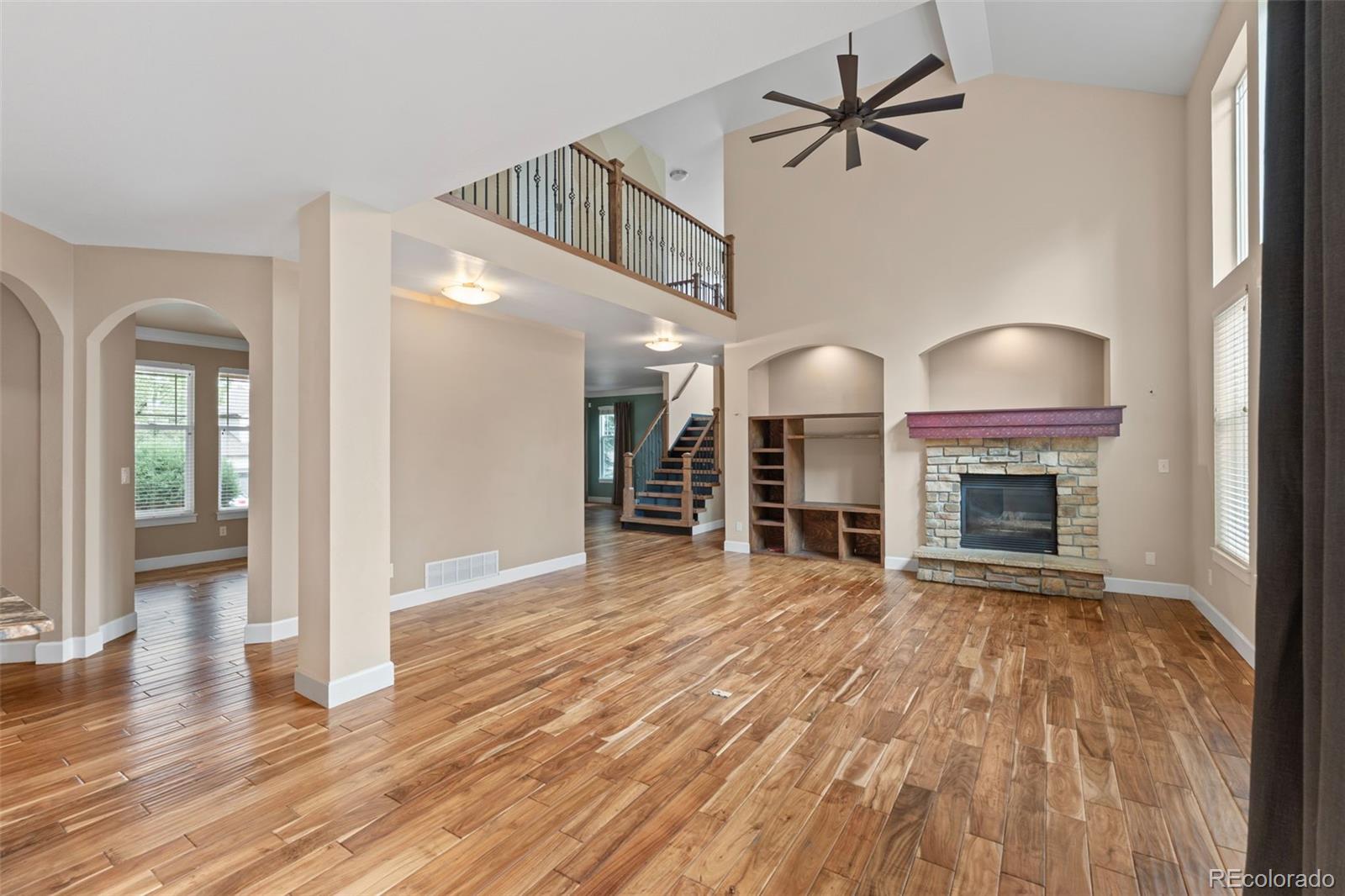 MLS Image #13 for 1645  colgate drive,colorado springs, Colorado