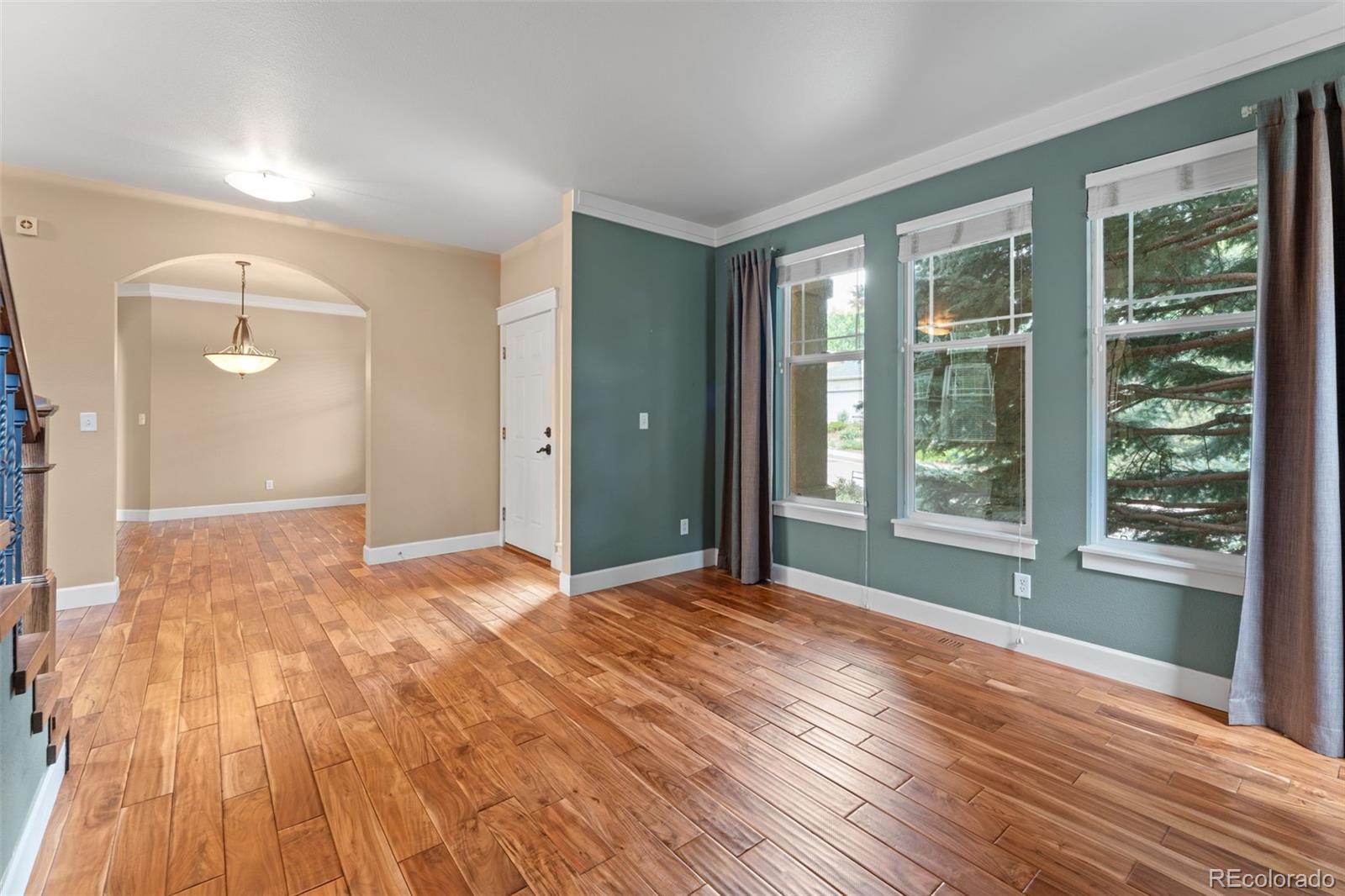MLS Image #15 for 1645  colgate drive,colorado springs, Colorado