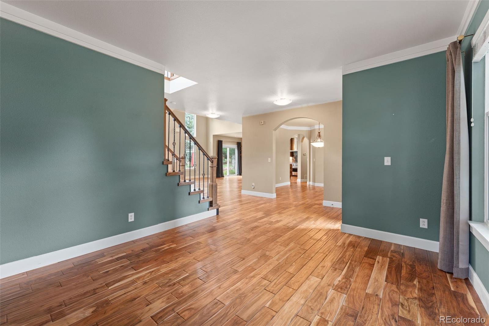 MLS Image #17 for 1645  colgate drive,colorado springs, Colorado