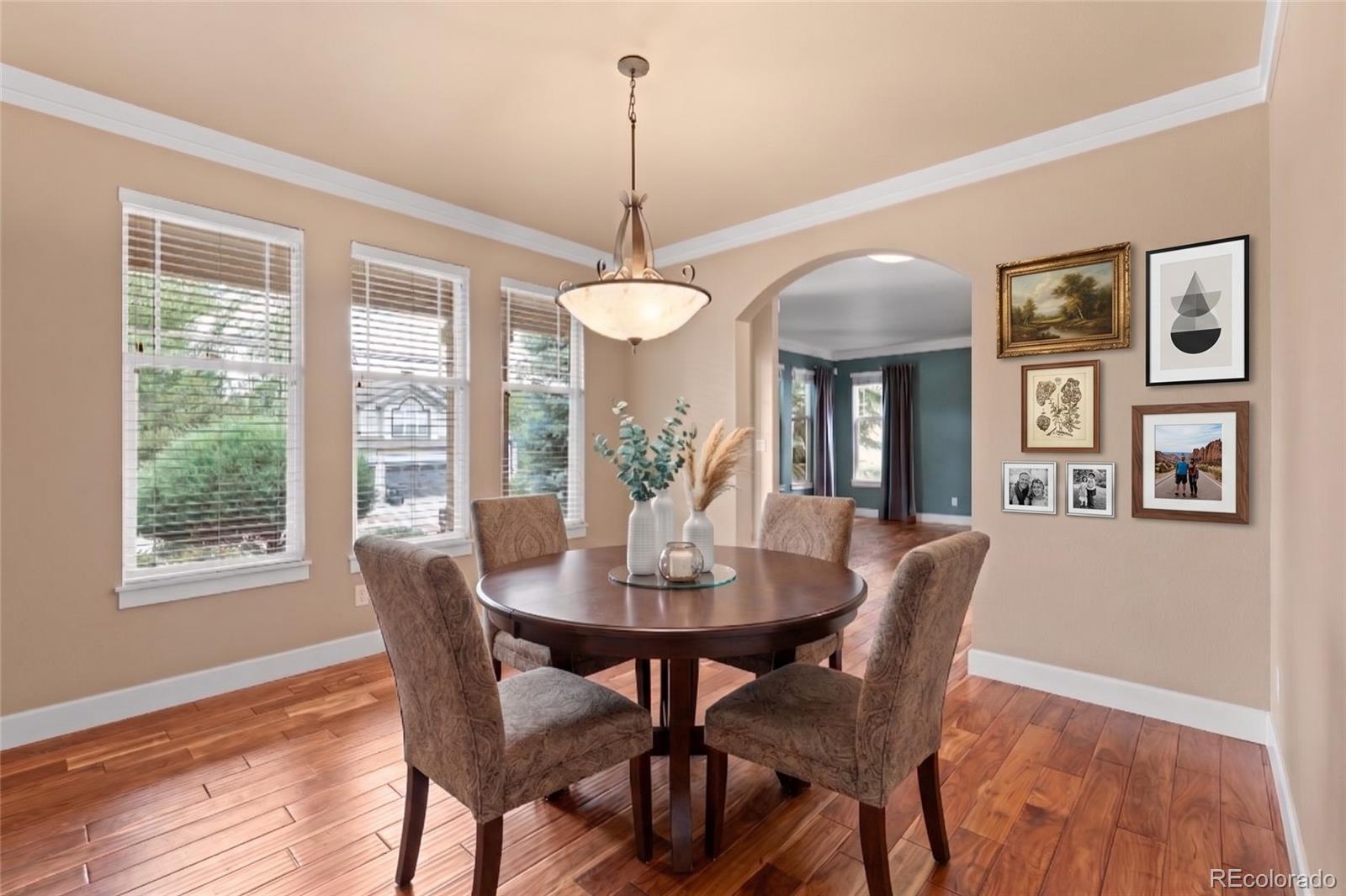 MLS Image #18 for 1645  colgate drive,colorado springs, Colorado