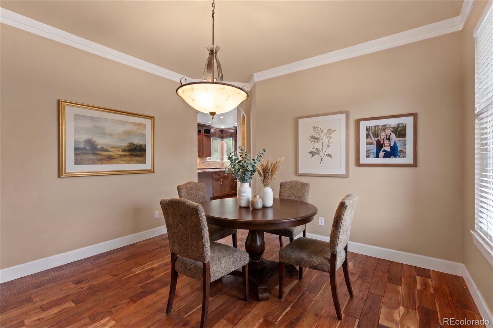 MLS Image #20 for 1645  colgate drive,colorado springs, Colorado