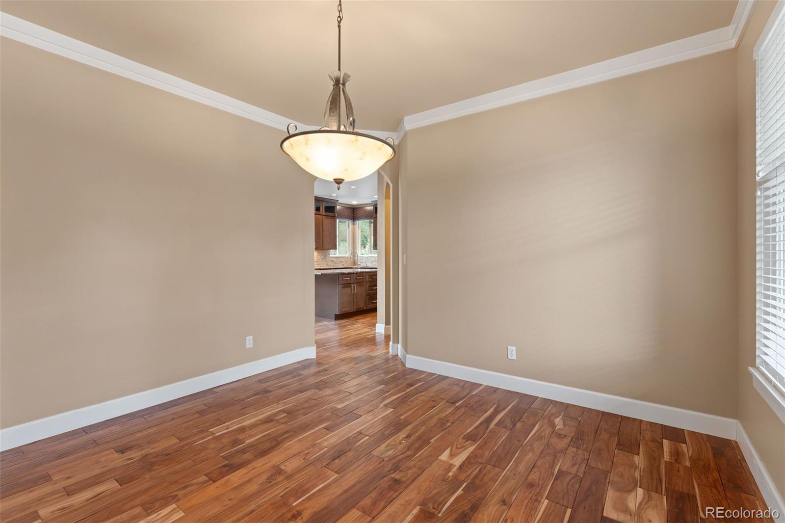 MLS Image #21 for 1645  colgate drive,colorado springs, Colorado