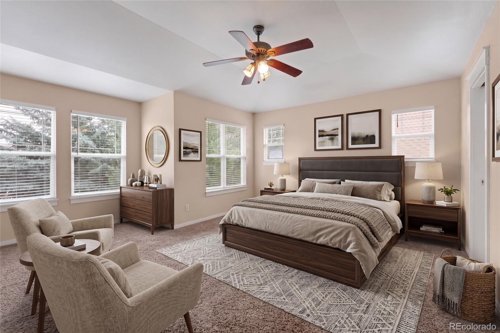 MLS Image #22 for 1645  colgate drive,colorado springs, Colorado