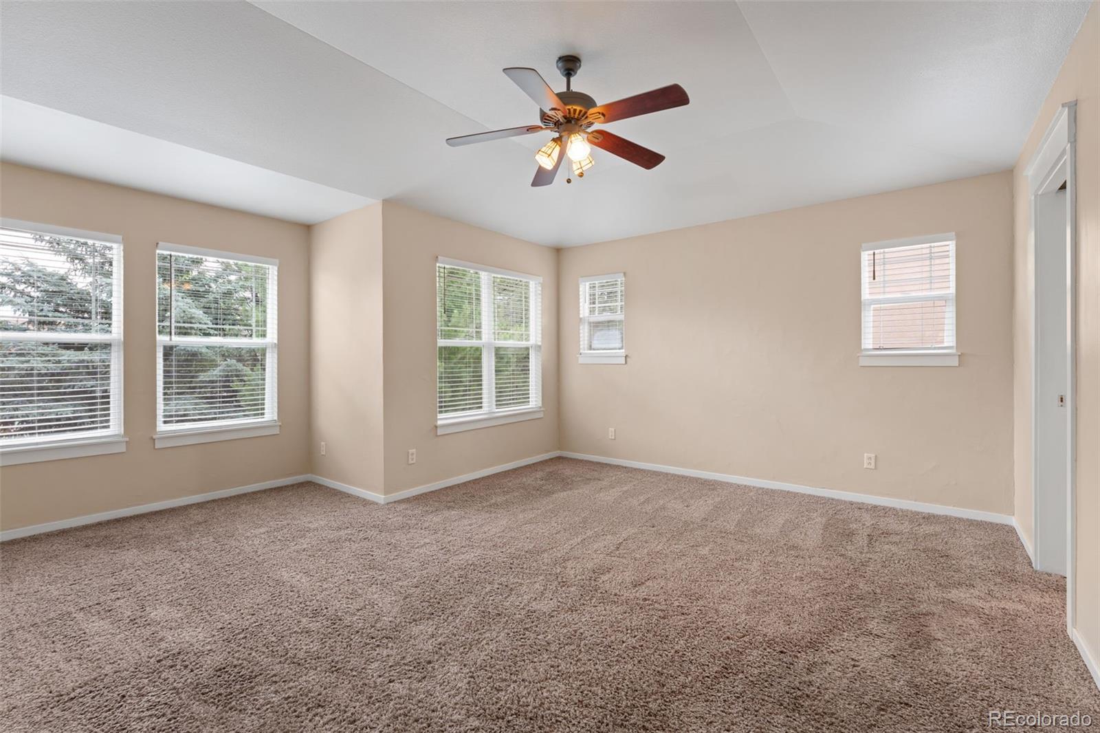 MLS Image #23 for 1645  colgate drive,colorado springs, Colorado