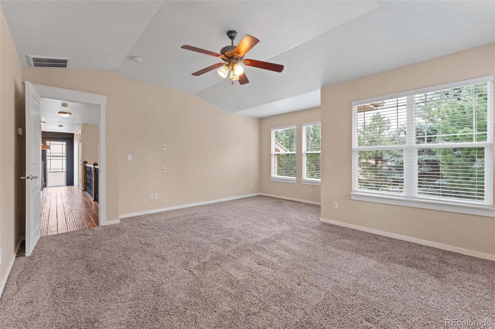 MLS Image #24 for 1645  colgate drive,colorado springs, Colorado