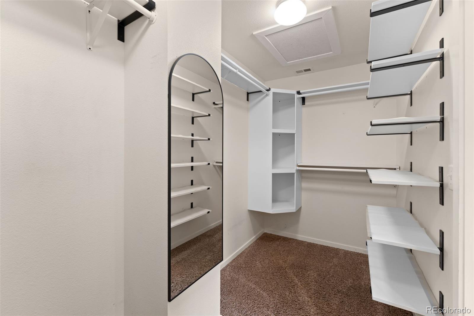 MLS Image #25 for 1645  colgate drive,colorado springs, Colorado