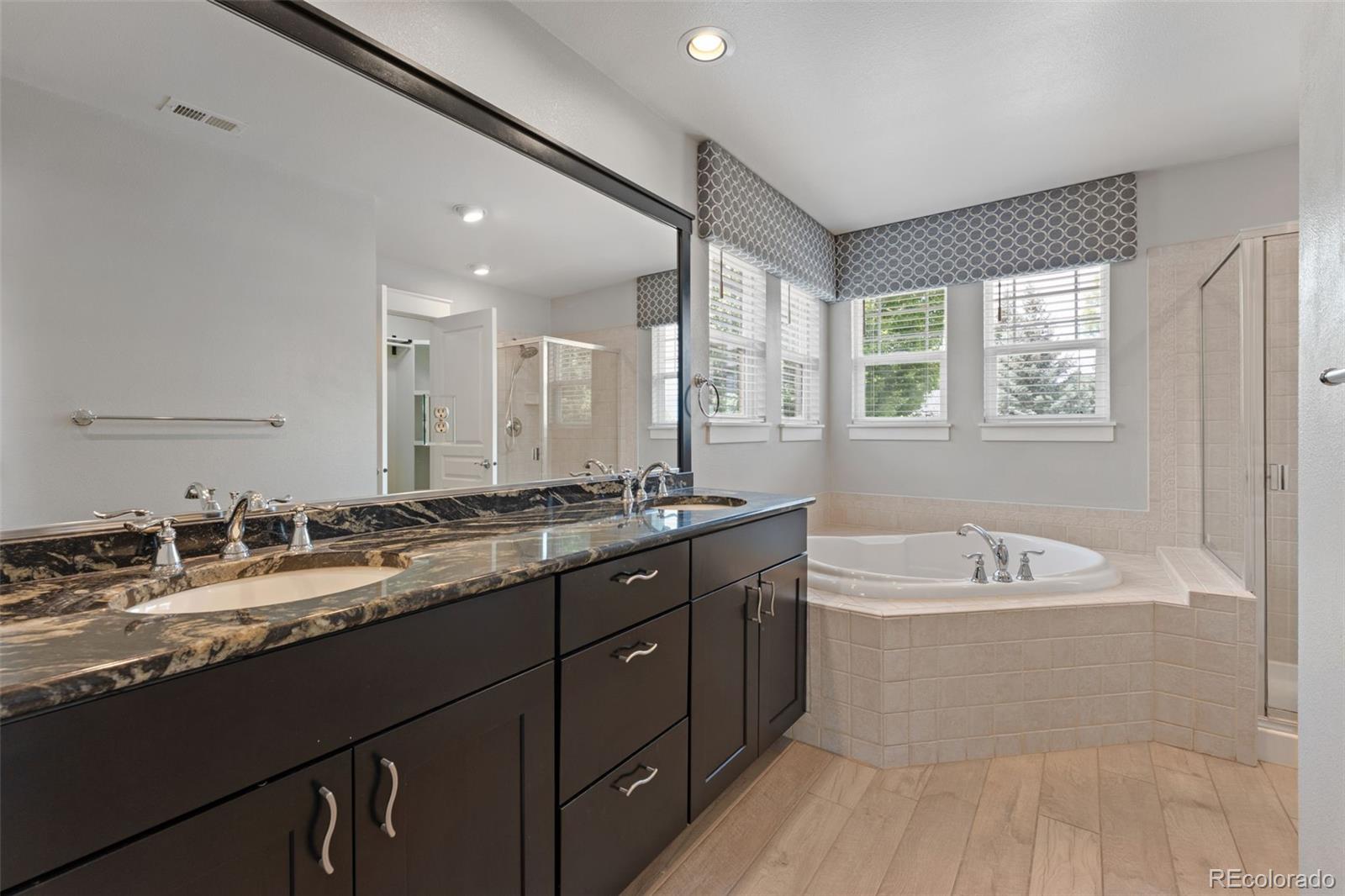 MLS Image #26 for 1645  colgate drive,colorado springs, Colorado