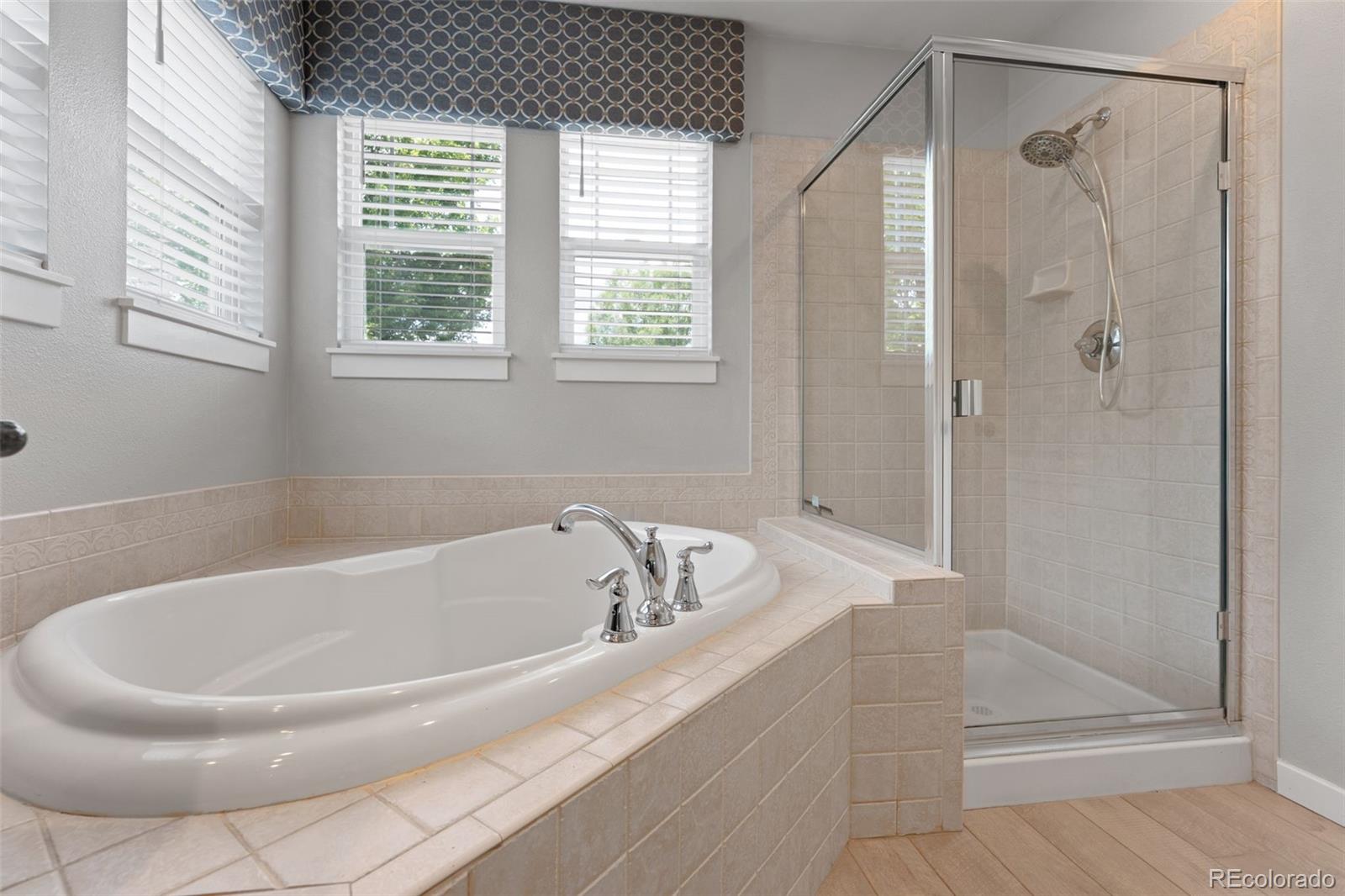 MLS Image #27 for 1645  colgate drive,colorado springs, Colorado
