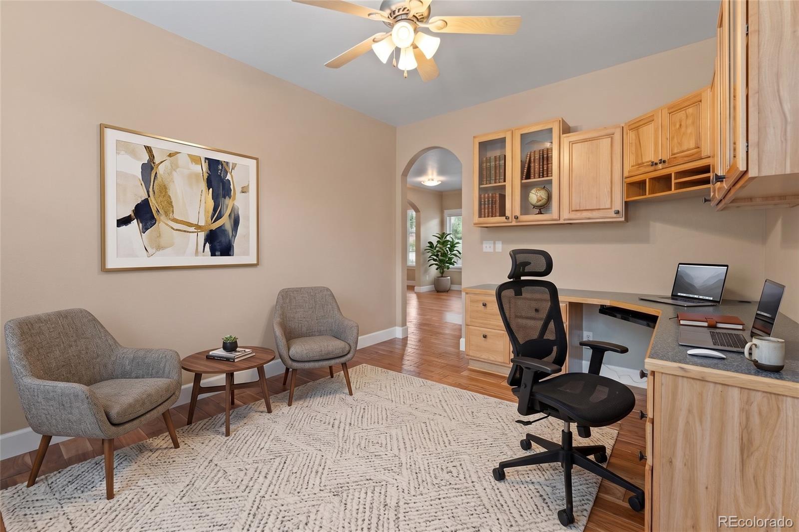 MLS Image #28 for 1645  colgate drive,colorado springs, Colorado