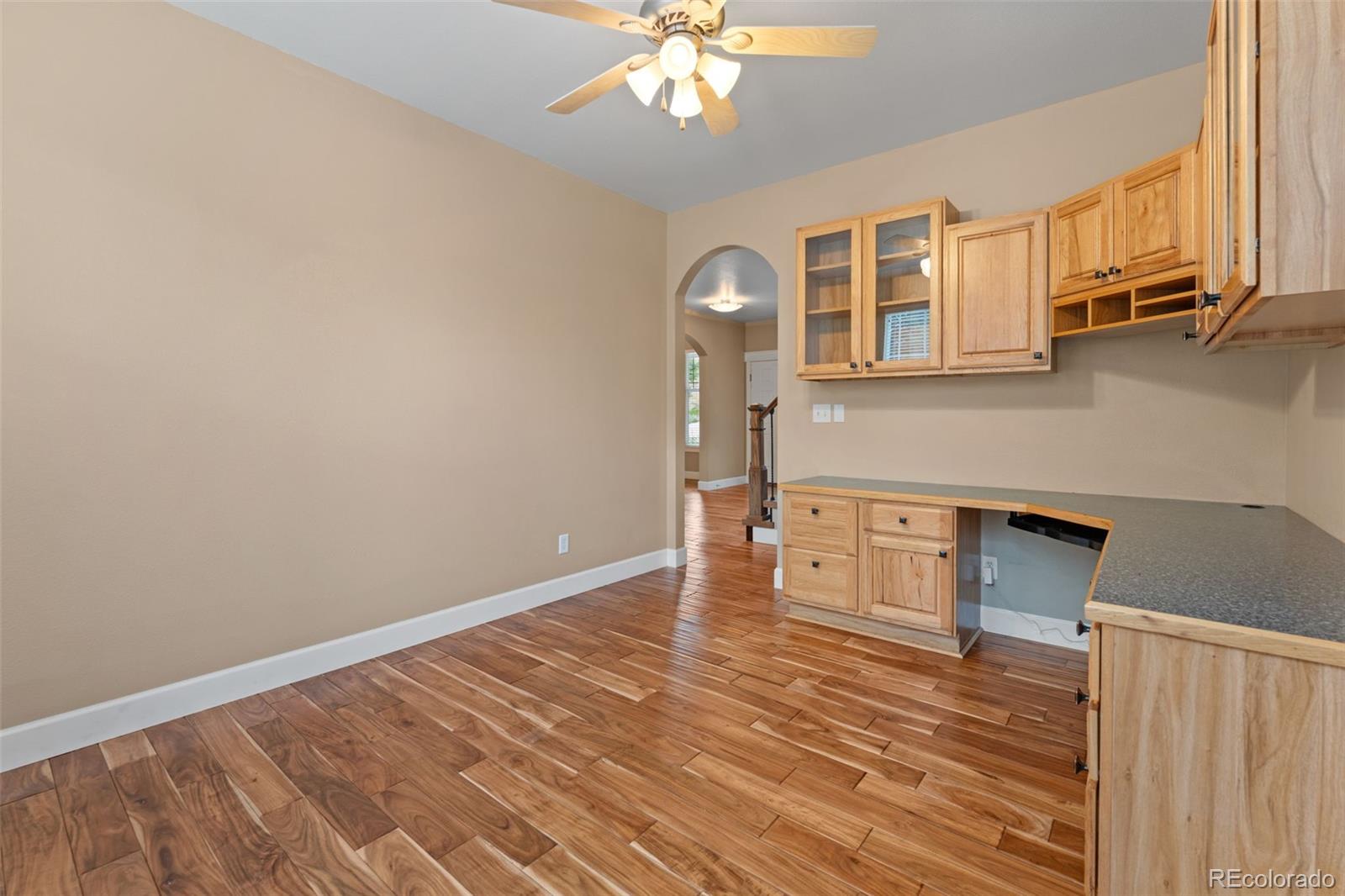 MLS Image #29 for 1645  colgate drive,colorado springs, Colorado