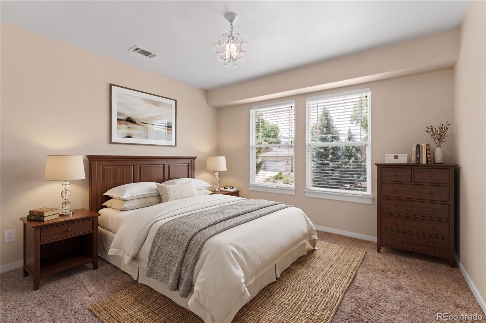 MLS Image #31 for 1645  colgate drive,colorado springs, Colorado