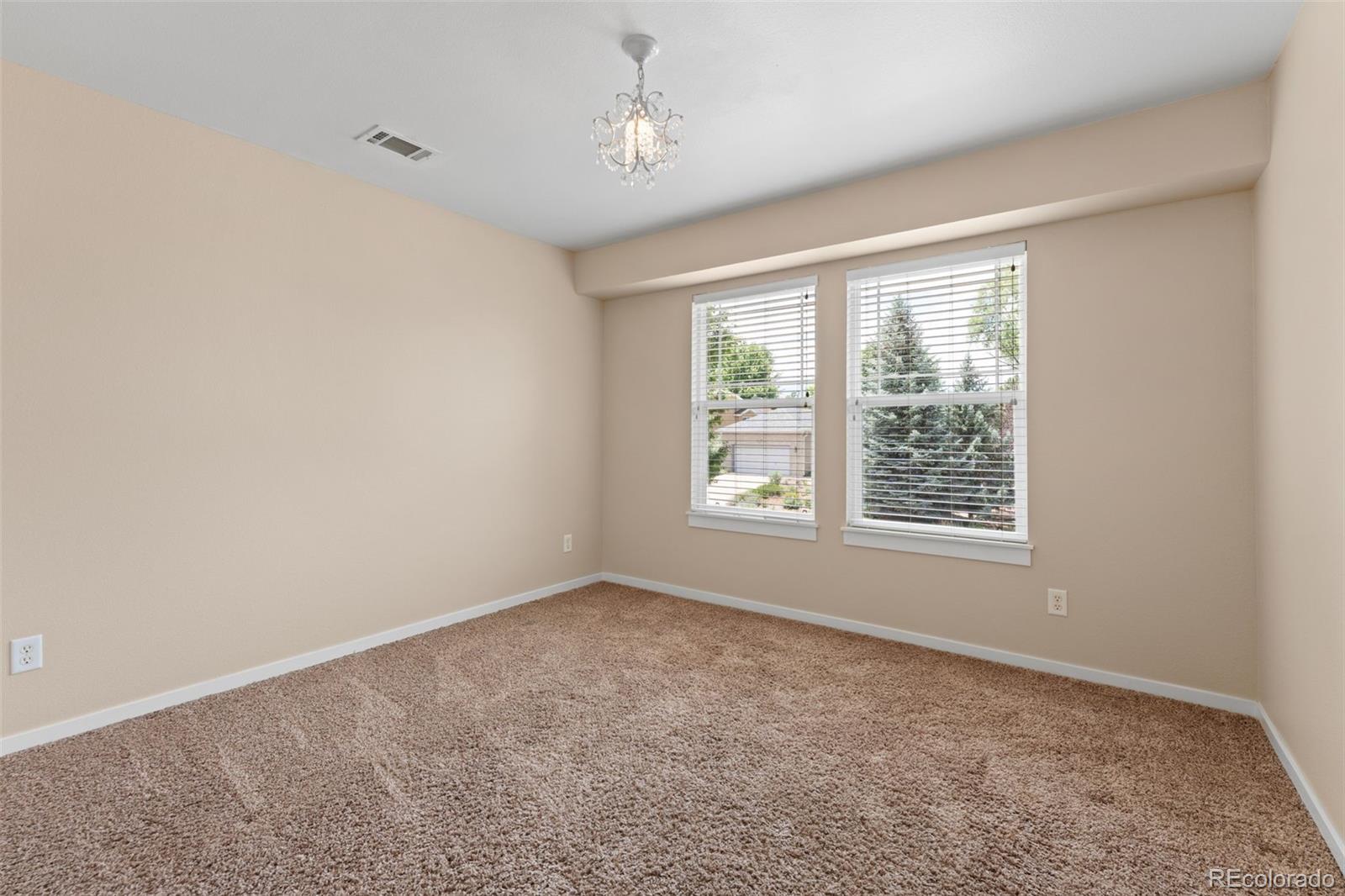 MLS Image #32 for 1645  colgate drive,colorado springs, Colorado