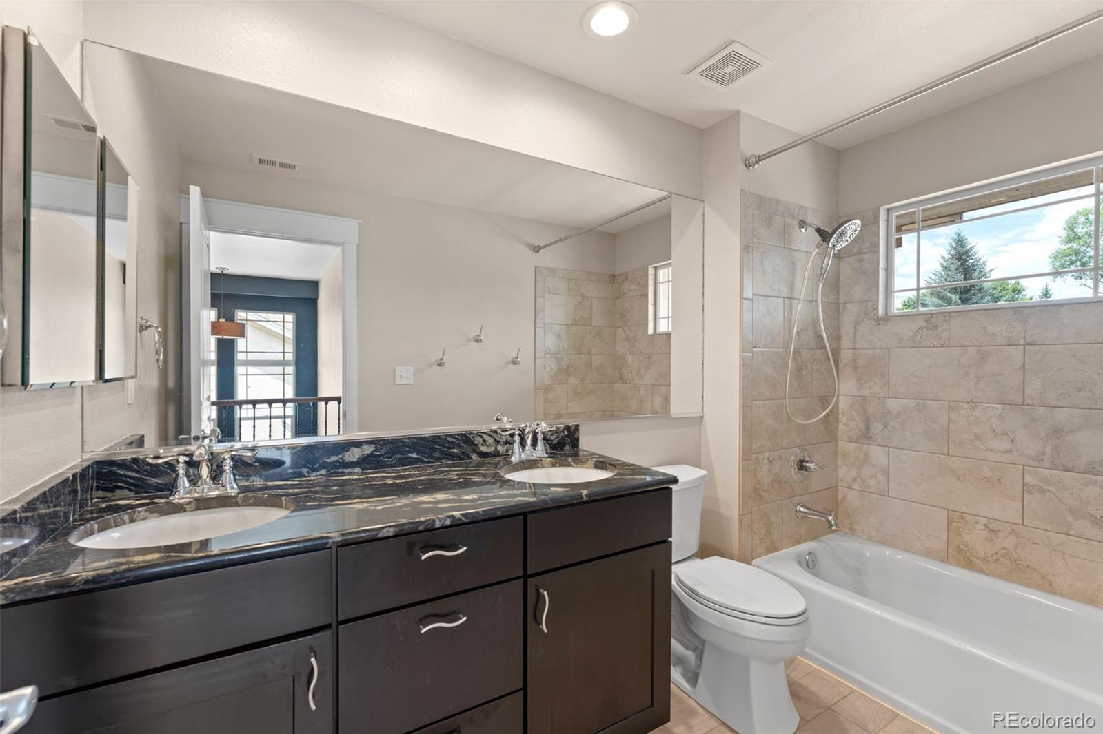 MLS Image #33 for 1645  colgate drive,colorado springs, Colorado