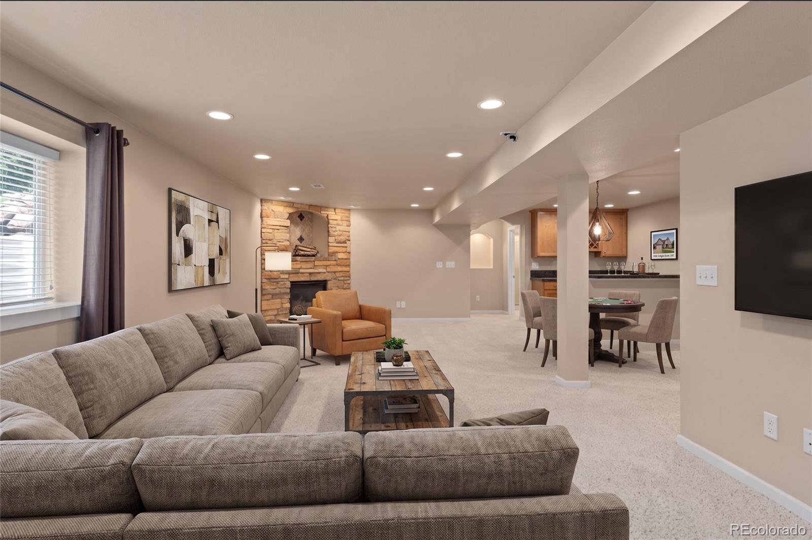 MLS Image #34 for 1645  colgate drive,colorado springs, Colorado