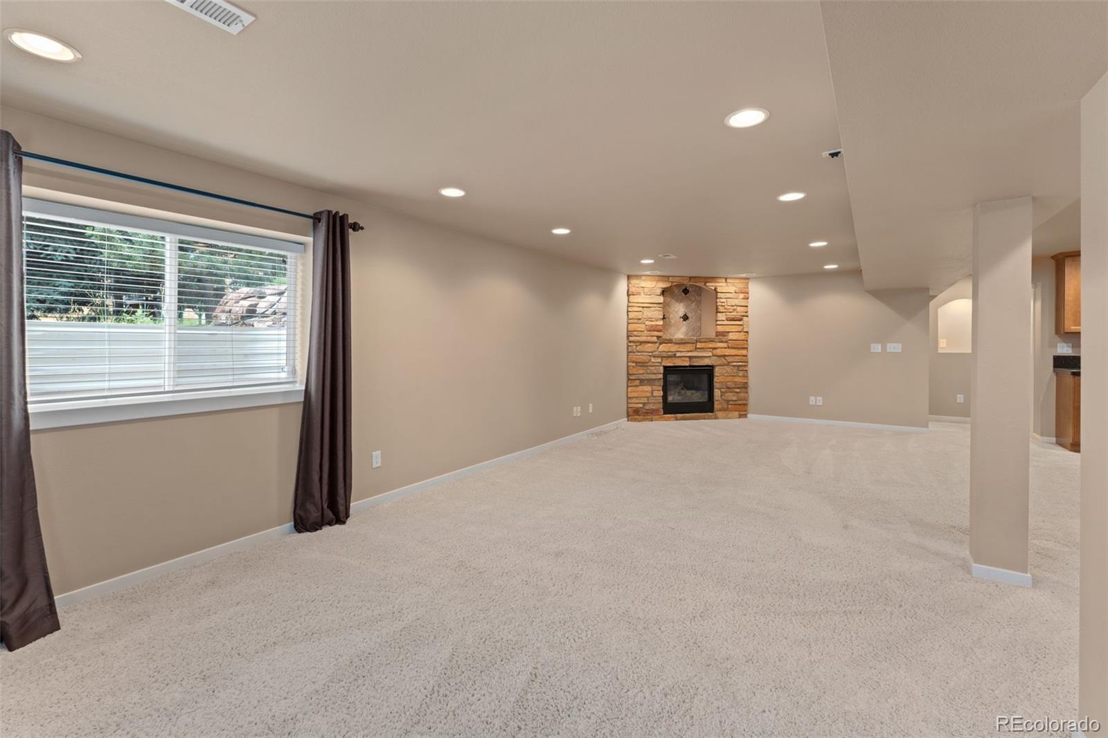 MLS Image #35 for 1645  colgate drive,colorado springs, Colorado
