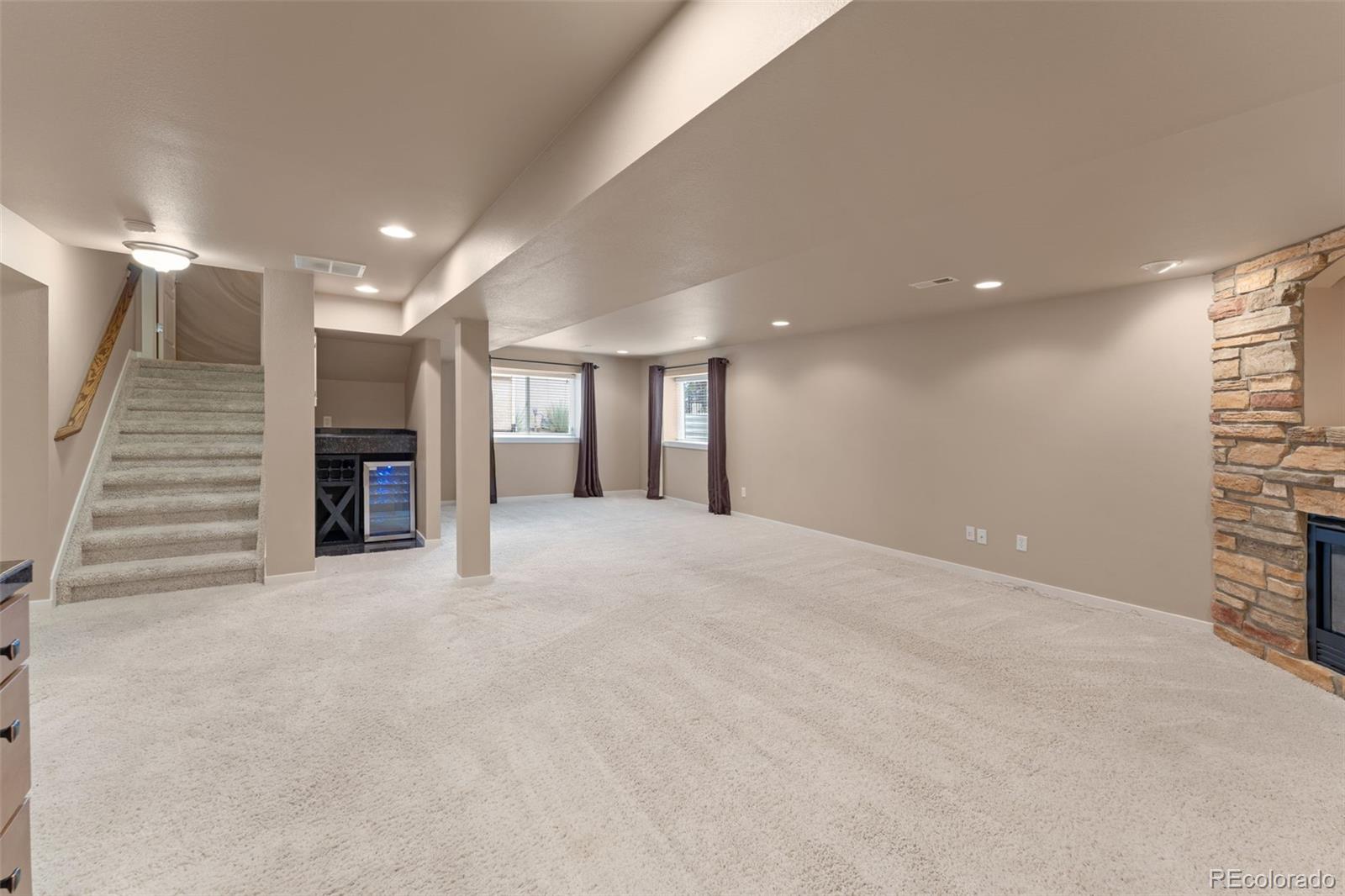 MLS Image #36 for 1645  colgate drive,colorado springs, Colorado