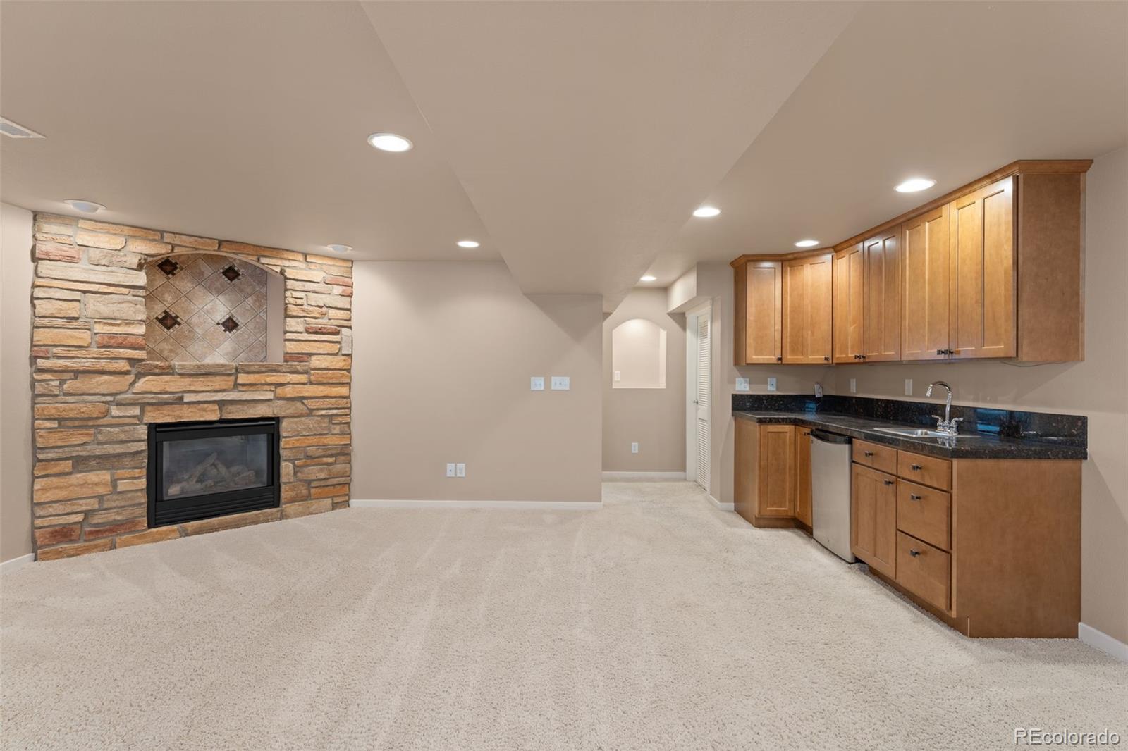 MLS Image #37 for 1645  colgate drive,colorado springs, Colorado