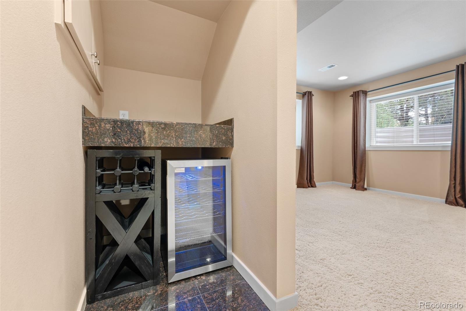 MLS Image #38 for 1645  colgate drive,colorado springs, Colorado