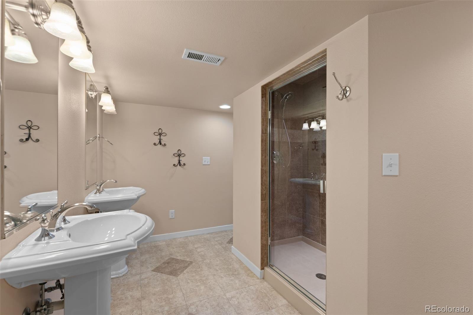 MLS Image #39 for 1645  colgate drive,colorado springs, Colorado