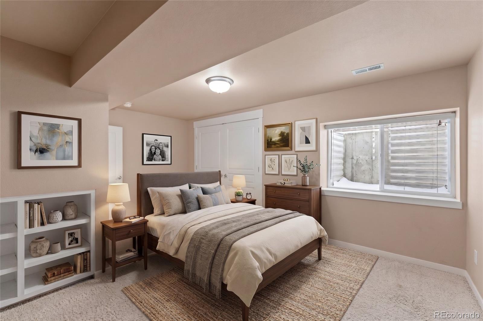 MLS Image #40 for 1645  colgate drive,colorado springs, Colorado