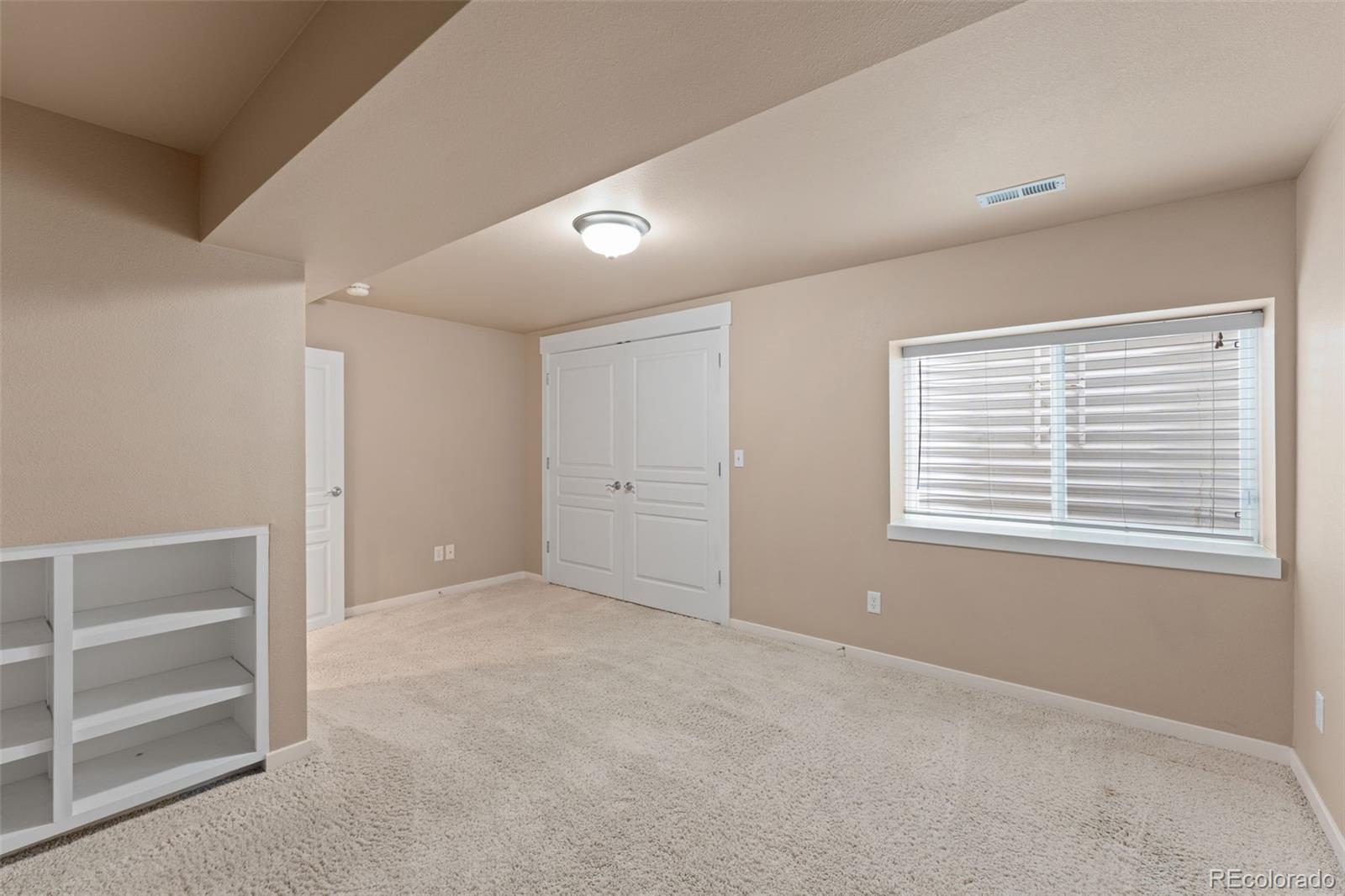 MLS Image #41 for 1645  colgate drive,colorado springs, Colorado