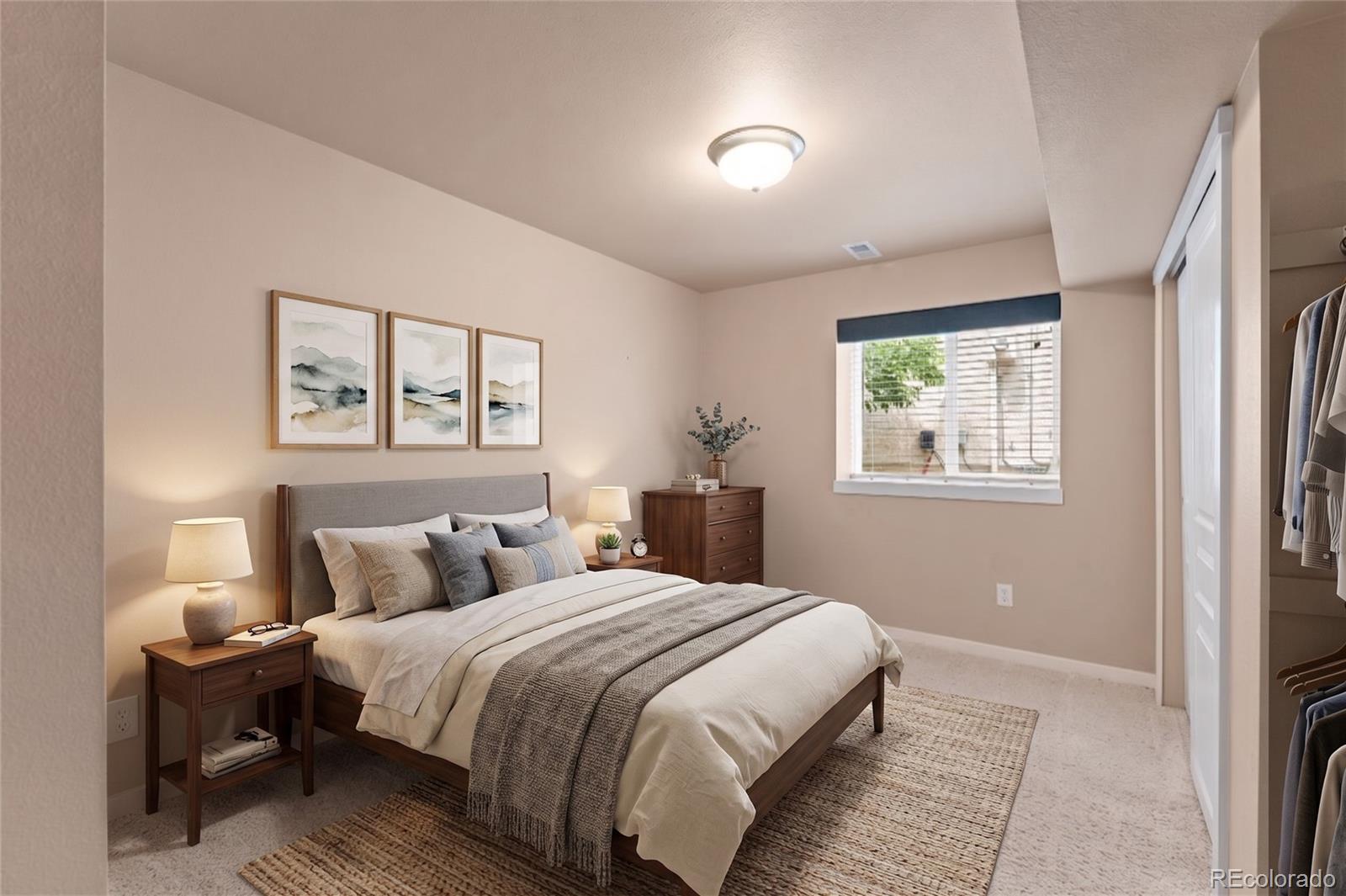 MLS Image #42 for 1645  colgate drive,colorado springs, Colorado