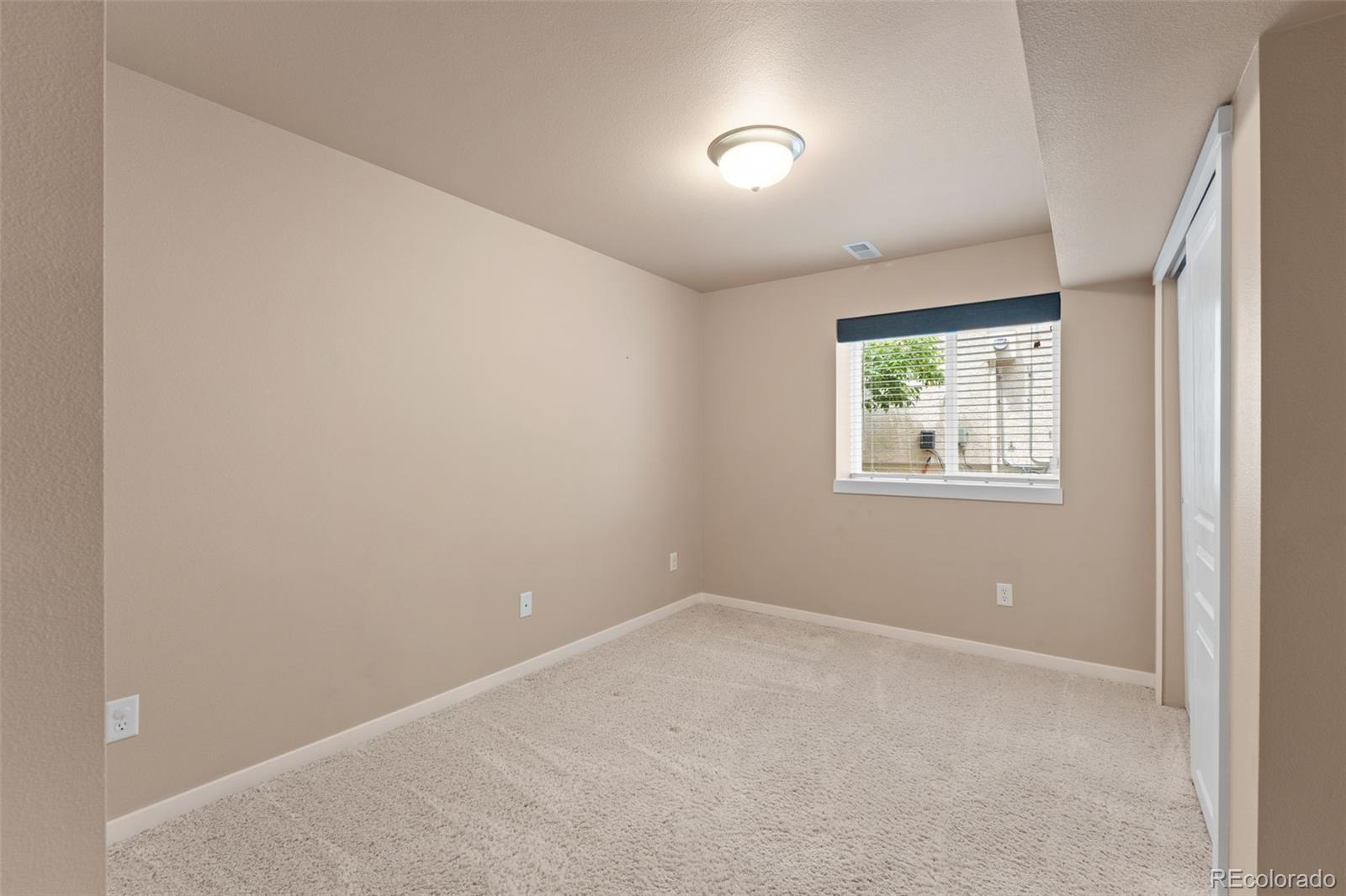 MLS Image #43 for 1645  colgate drive,colorado springs, Colorado