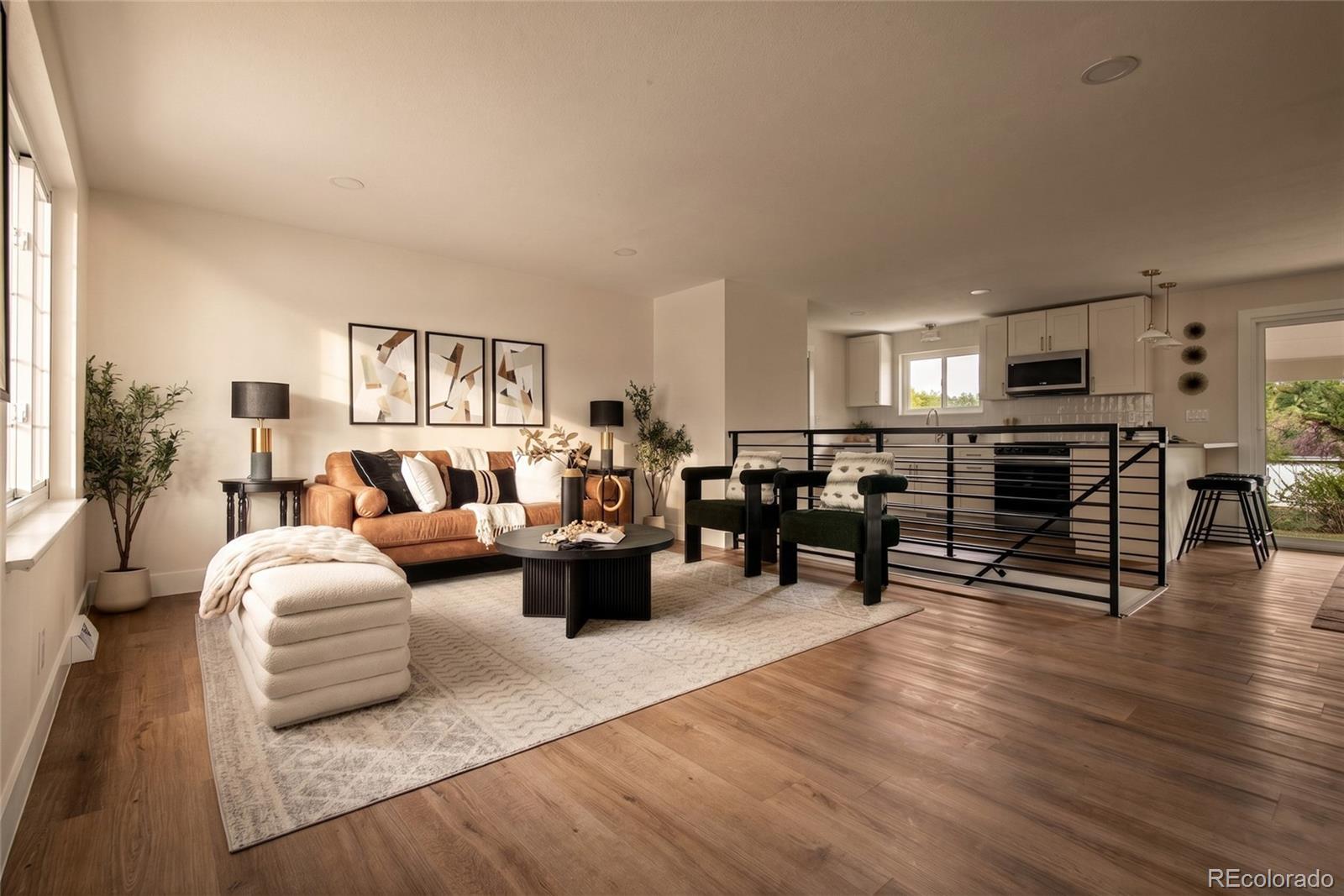 MLS Image #3 for 6708  saulsbury street,arvada, Colorado