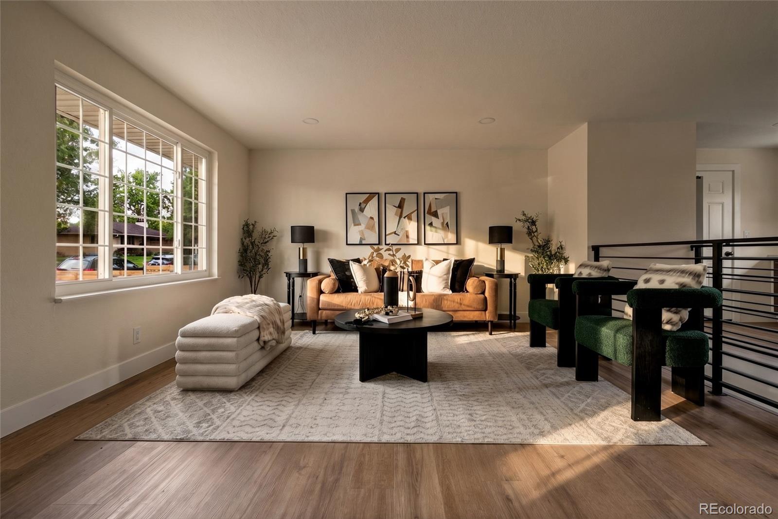 MLS Image #43 for 6708  saulsbury street,arvada, Colorado