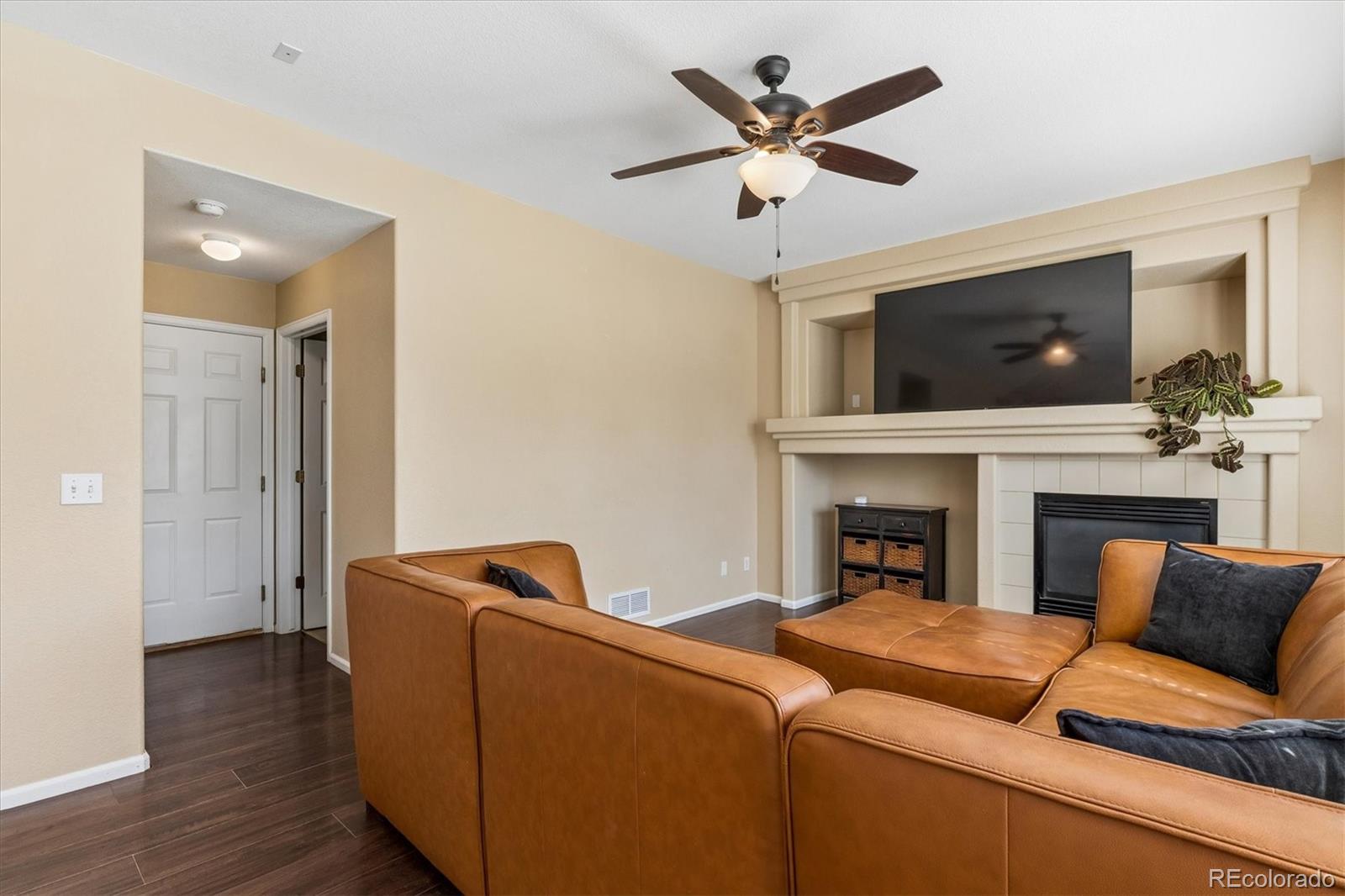 MLS Image #10 for 409  lockwood street,castle rock, Colorado