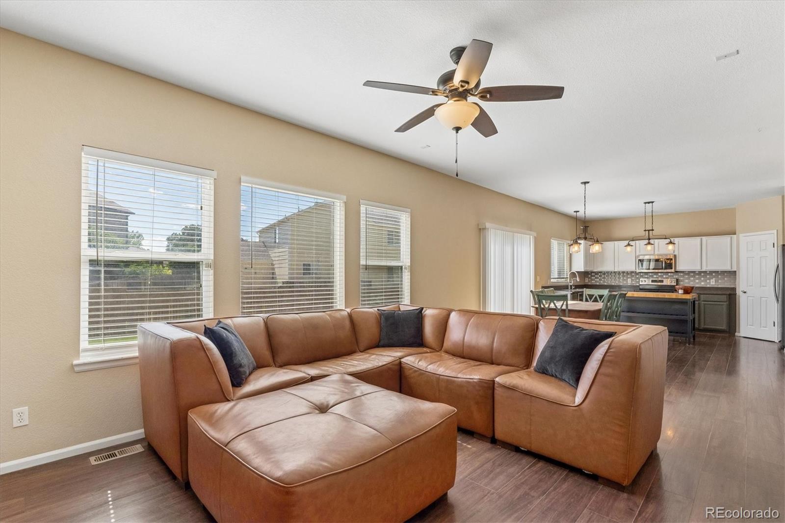 MLS Image #11 for 409  lockwood street,castle rock, Colorado