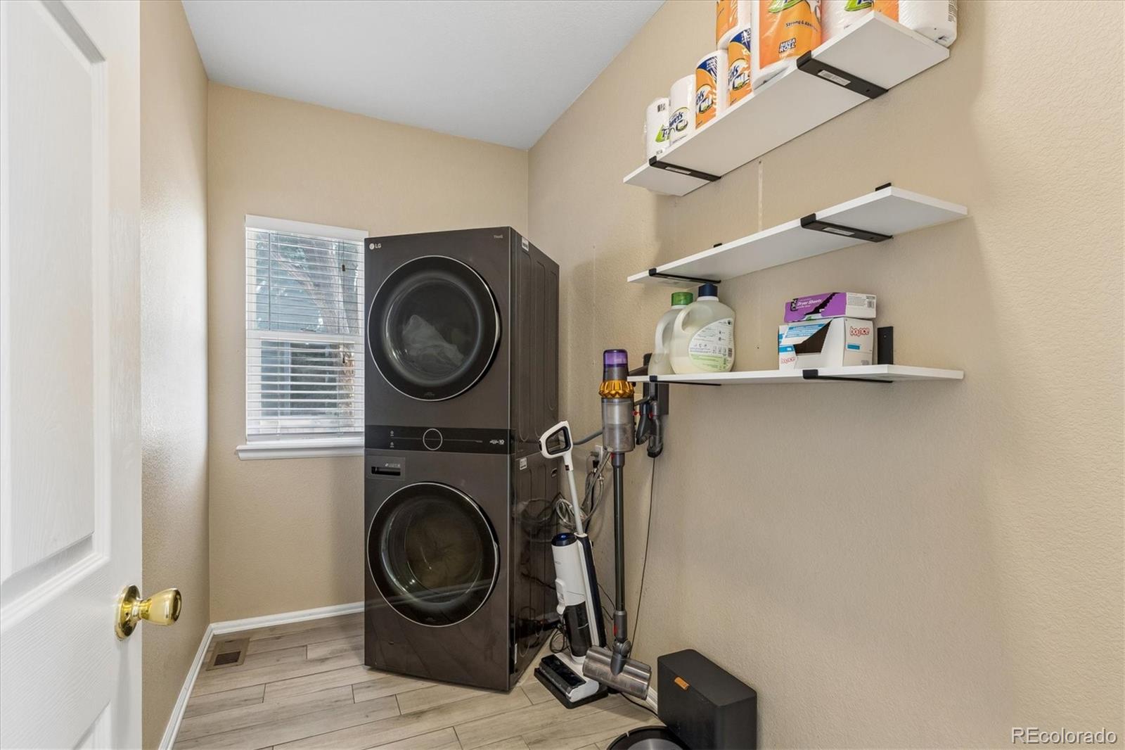 MLS Image #12 for 409  lockwood street,castle rock, Colorado