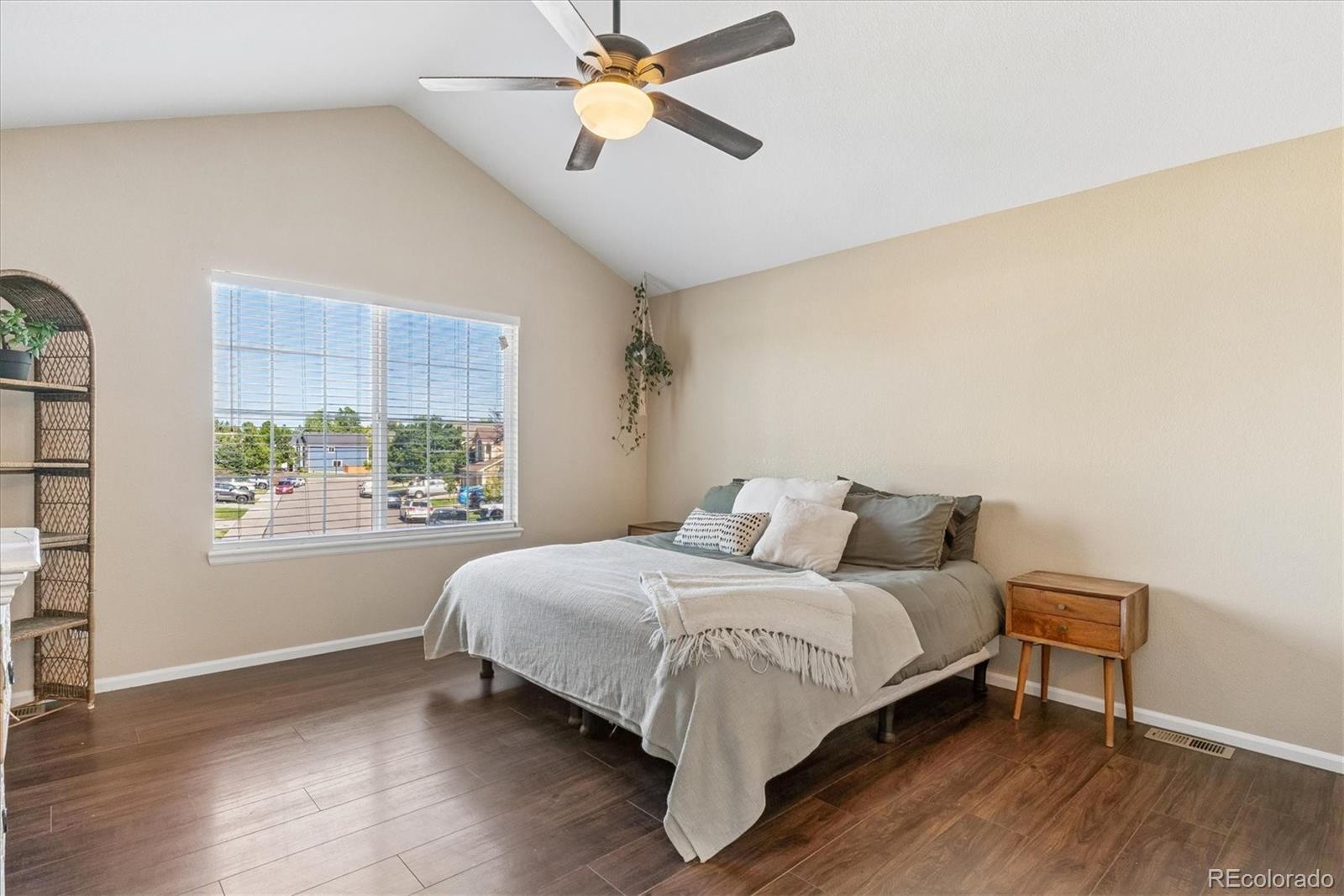 MLS Image #13 for 409  lockwood street,castle rock, Colorado