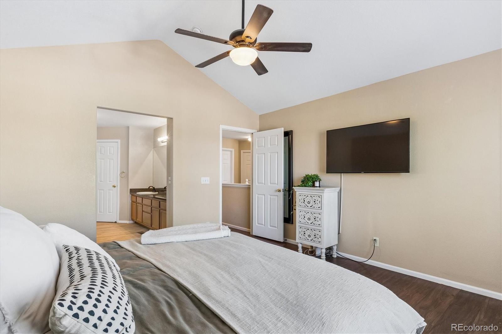MLS Image #14 for 409  lockwood street,castle rock, Colorado