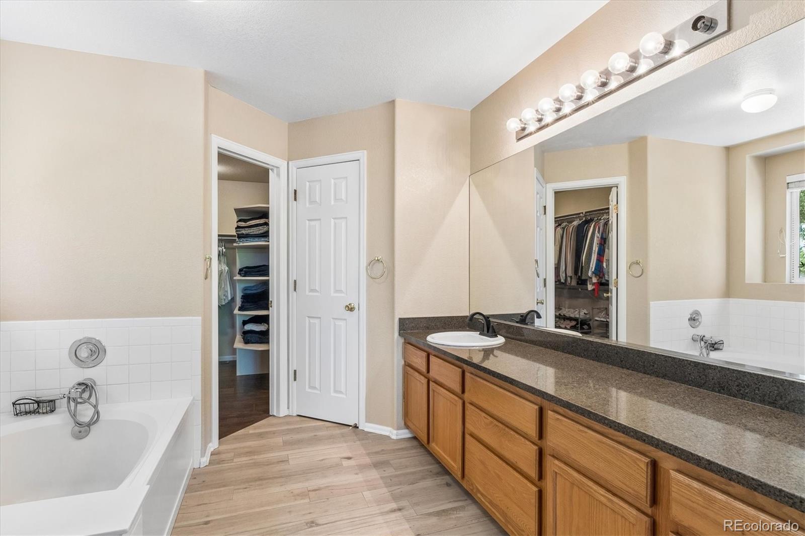 MLS Image #15 for 409  lockwood street,castle rock, Colorado