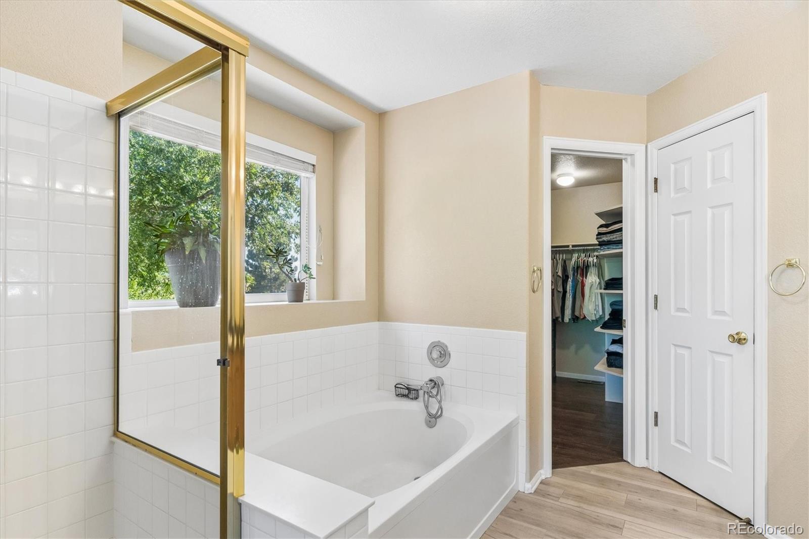 MLS Image #16 for 409  lockwood street,castle rock, Colorado