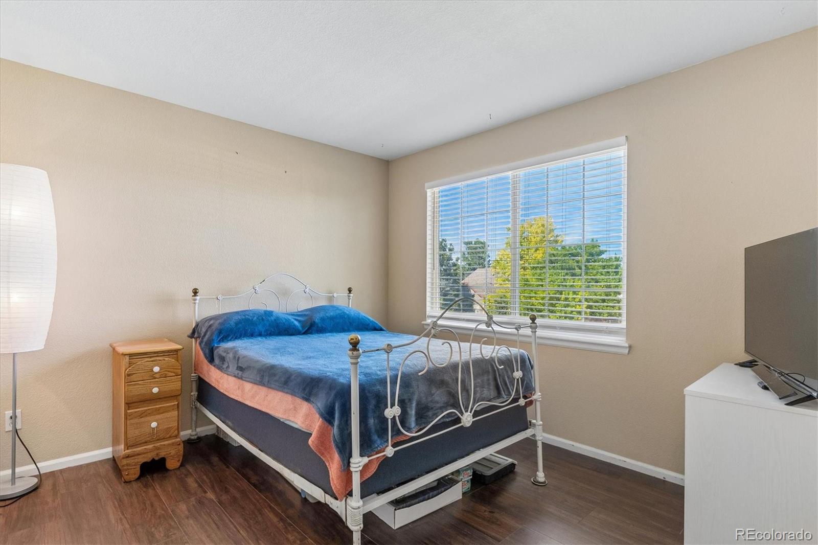 MLS Image #17 for 409  lockwood street,castle rock, Colorado