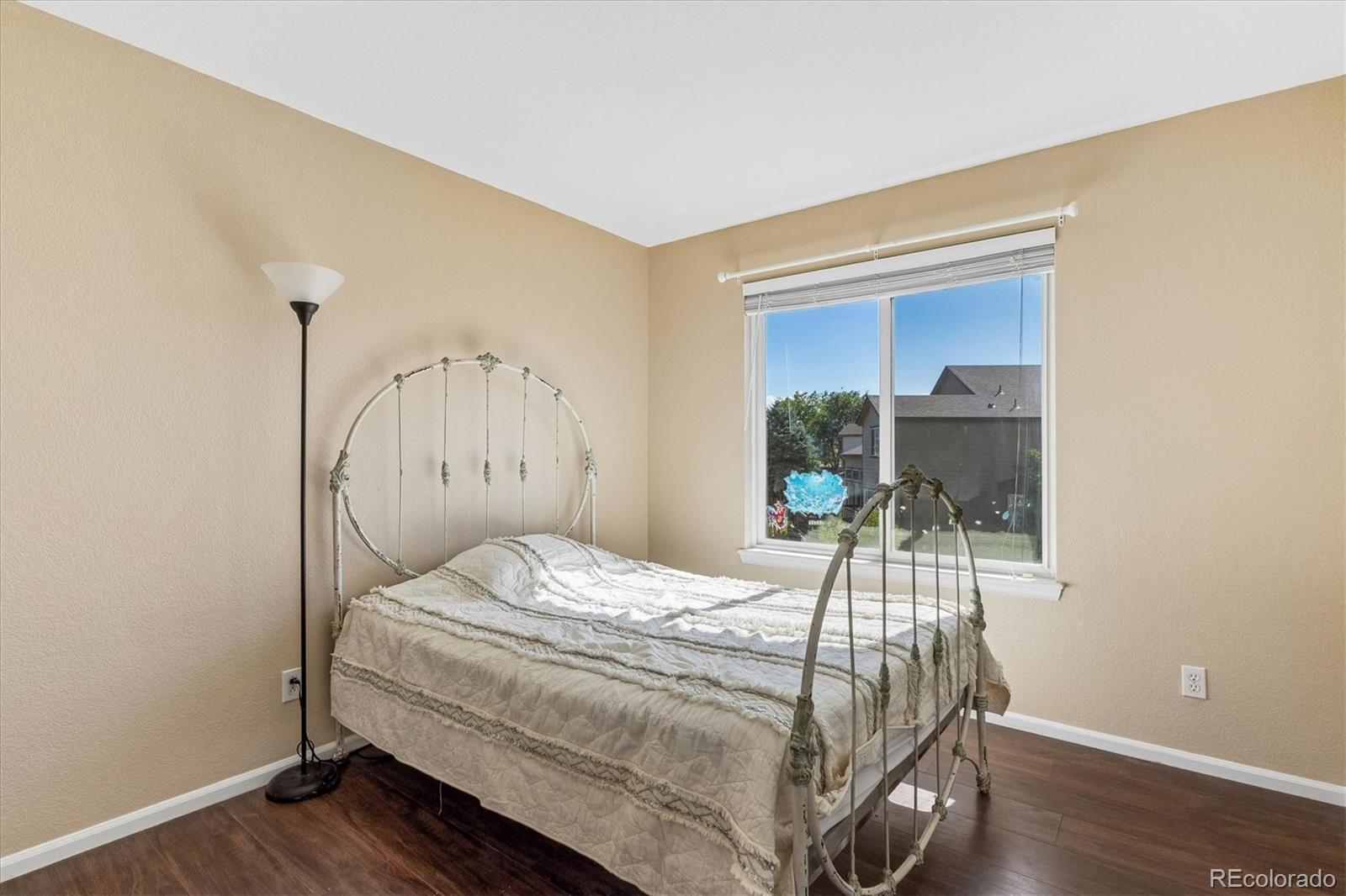 MLS Image #18 for 409  lockwood street,castle rock, Colorado