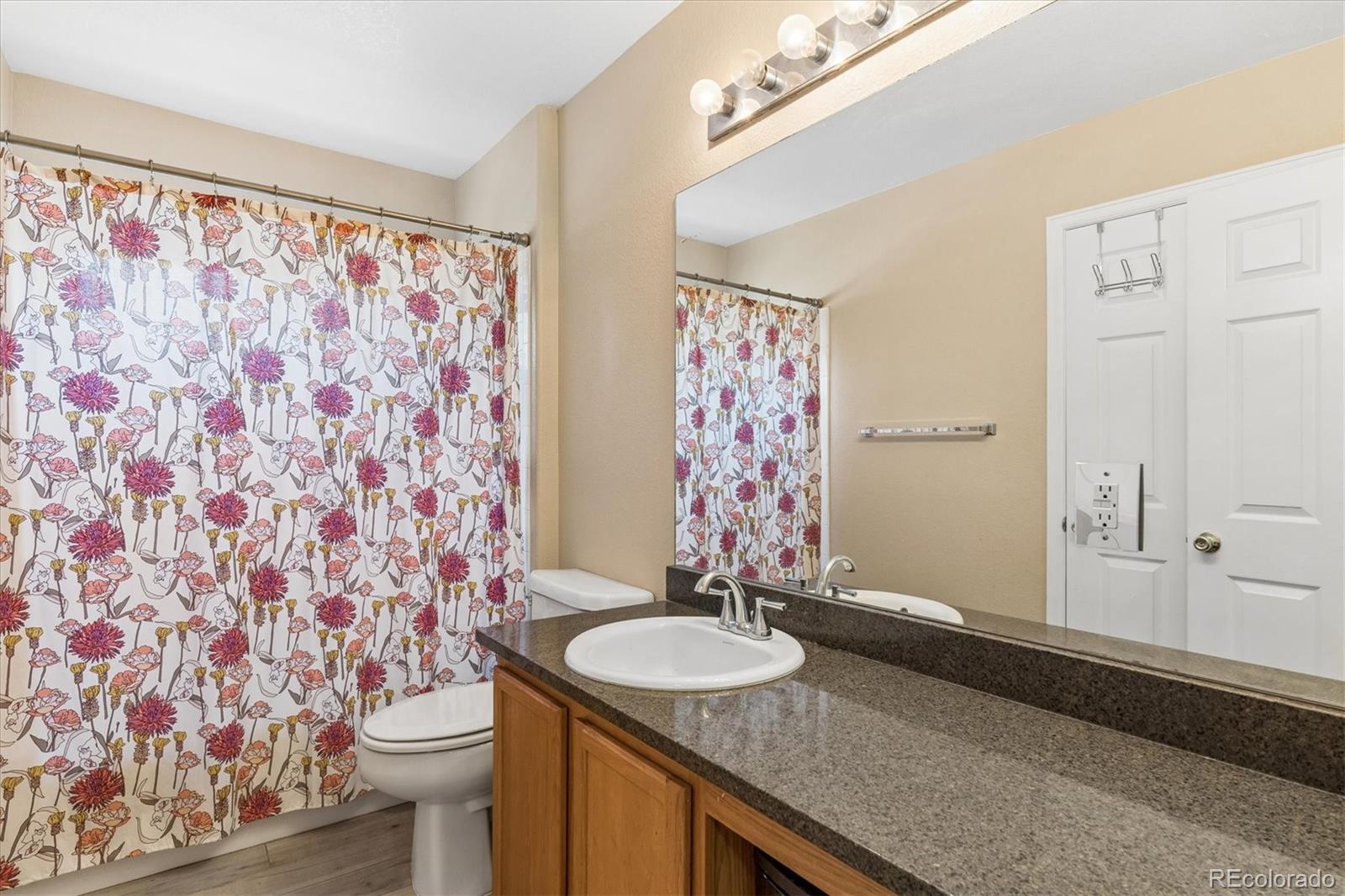 MLS Image #19 for 409  lockwood street,castle rock, Colorado