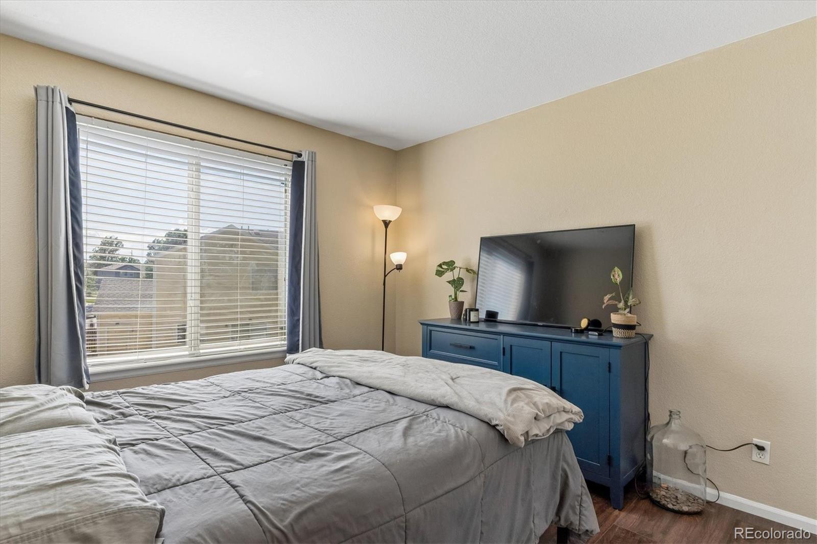 MLS Image #20 for 409  lockwood street,castle rock, Colorado