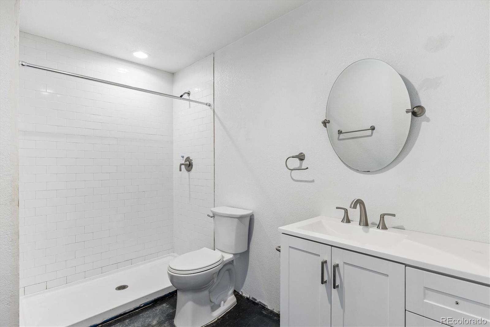 MLS Image #21 for 409  lockwood street,castle rock, Colorado