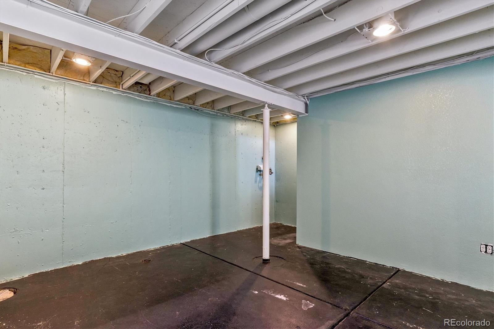 MLS Image #22 for 409  lockwood street,castle rock, Colorado